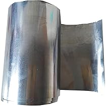 機械文明の旗手、エドガー　foil Foil】(169)□拡張アート□《機械文明の旗手、エドガー/Edgar